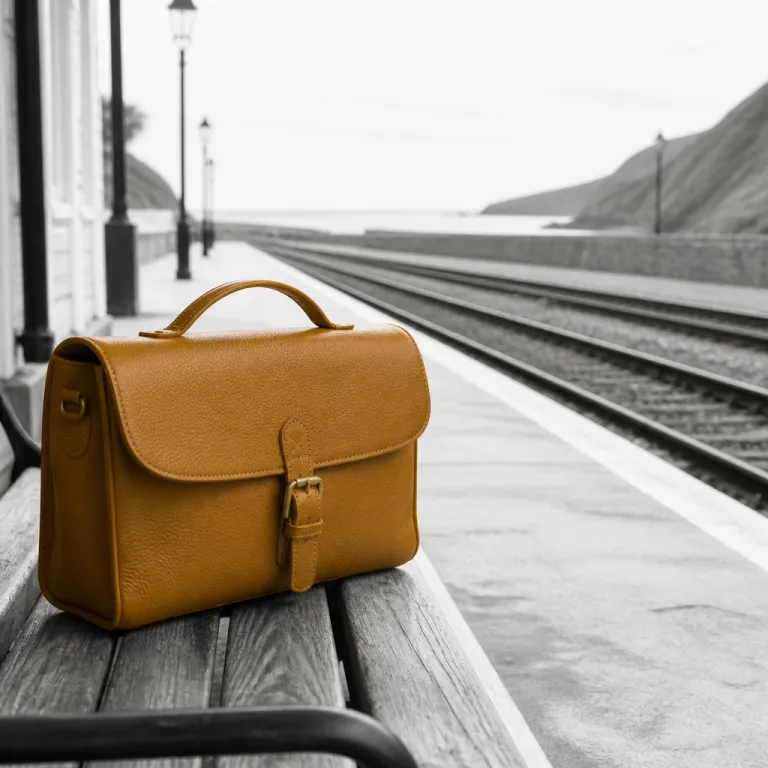 Refined Rail Day Trips from New York for Discerning Hotel Guests