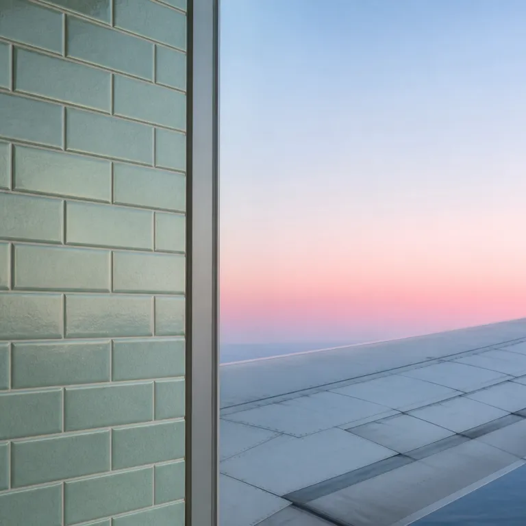 How to Get from JFK to Manhattan for Your Hotel Stay