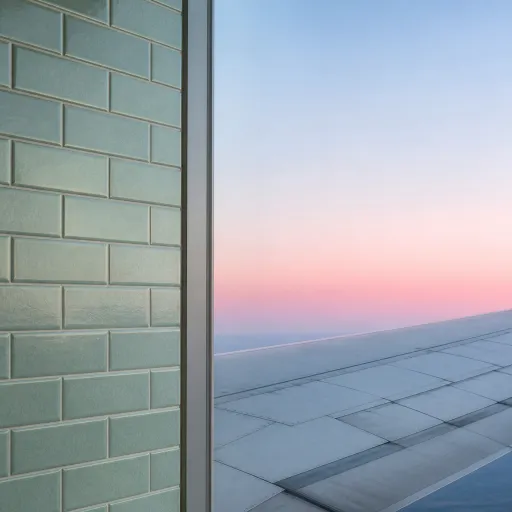 How to Get from JFK to Manhattan for Your Hotel Stay