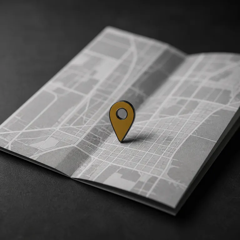 New York travel guide essentials for choosing your area