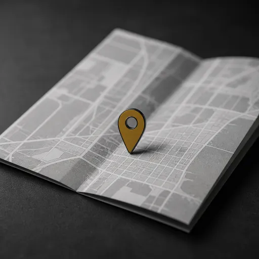 New York travel guide essentials for choosing your area