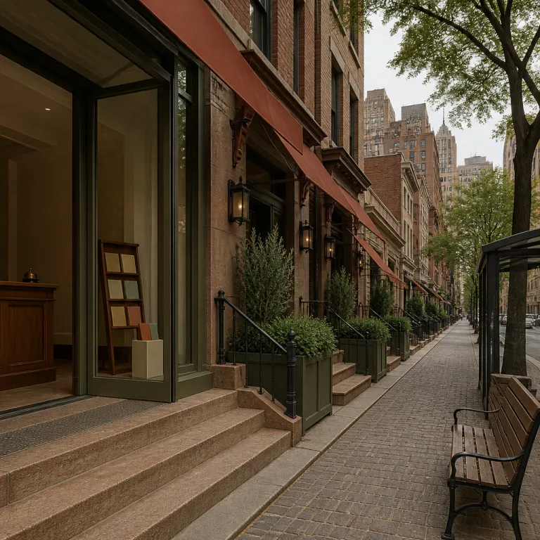 New York Tourist Passes and Hotels: How to Match Pass Types to Your Stay