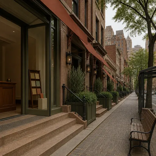 New York Tourist Passes and Hotels: How to Match Pass Types to Your Stay