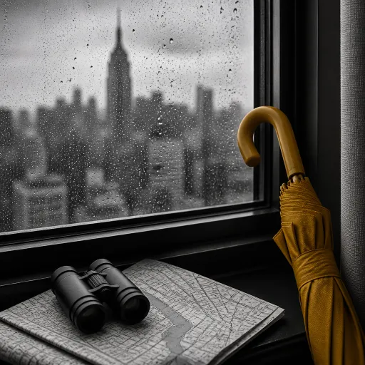 What to See in Manhattan from Your Hotel: Views, Walks, and Essential Landmarks